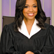 Judge Faith Jenkins
Trifecta Entertainment